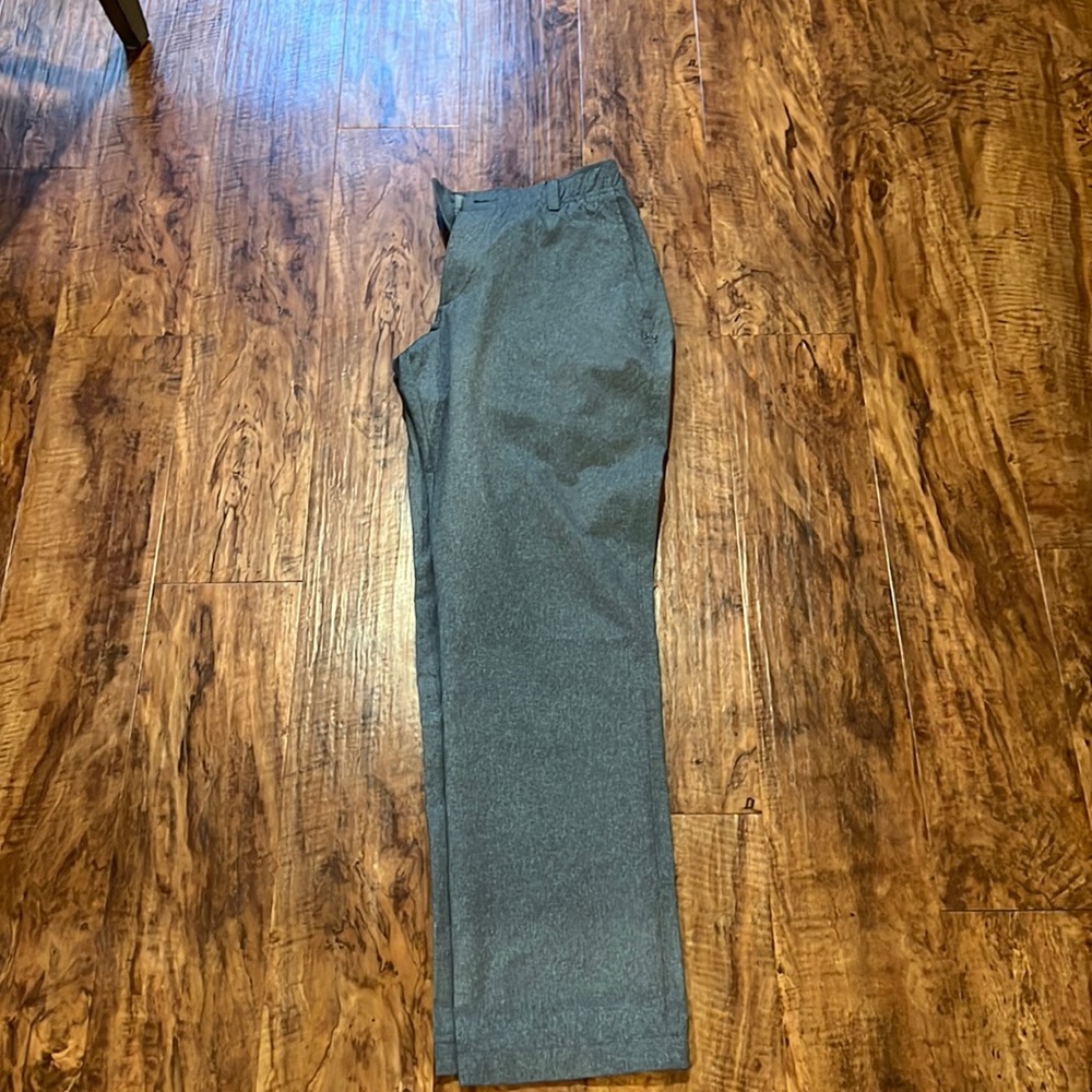 Mens under armour pants